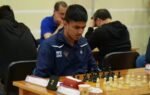 image courtesy chess base india