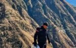 image credit anjilpokhrel69 instagram