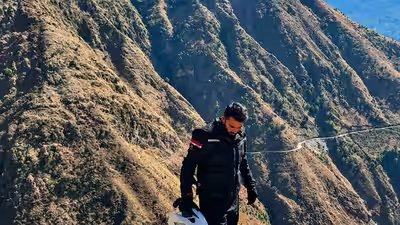 image credit anjilpokhrel69 instagram
