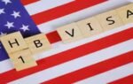 immigration attorney explains the new h 1b fee proposal