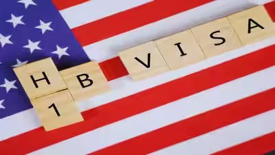 immigration attorney explains the new h 1b fee proposal