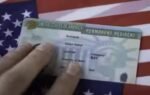 immigration expert says the new uscis rule will dismantle legal immigration