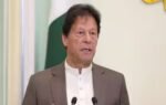 imran khan
