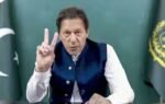 in this image taken from video provided by un web tv imran khan prime minister