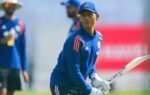 ind vs afg test match day 1