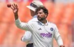 ind vs afg test match day 3