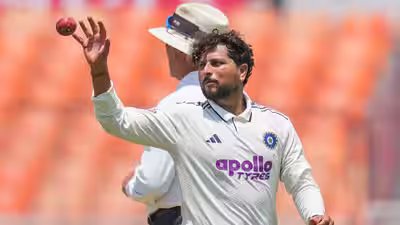 ind vs afg test match day 3