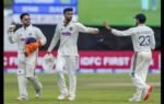 ind vs sl 1st test day 3