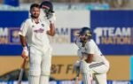 ind vs sl 1st test match day 1