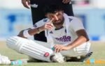 ind vs sl 2nd test day 1