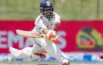 ind vs sl 2nd test day 2