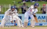 ind vs sl 2nd test day 3