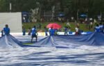 ind vs sl 2nd test day 4