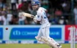 ind vs sl 2nd test day 5