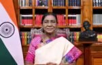 independence day 2026 president murmu approves 78 gallantry awards