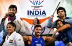 india at commonwealth games 2026