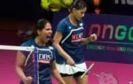 india badminton world championships