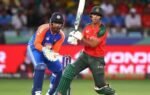 india bangladesh asia cup