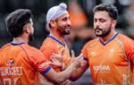 india beat pakistan