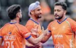 india beat wales