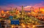 india cooks up lpg safety net