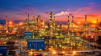 india cooks up lpg safety net