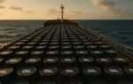india crude oil