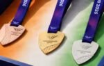 india cwg 2026