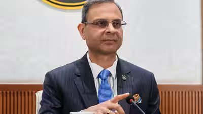 india economy