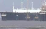 india expands energy supply procurement