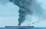 india flagged vessel attacked in yemeni waters