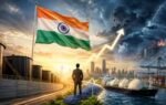 india gdp growth
