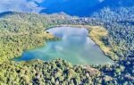 india gets 101st 39ramsar39 site