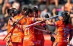 india hammer germany 3 1 photo by hockey india