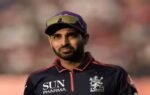 india ipl cricket