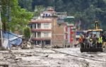 india issues helpline for affected indians in nepal floods