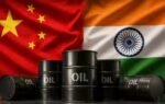 india must prepare for china driven oil prices