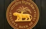 india needs urgent export market diversification amid us tariff risks says rbi mpc member