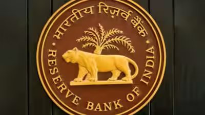 india needs urgent export market diversification amid us tariff risks says rbi mpc member