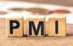 india pmi