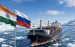 india russia trade