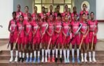 india squad for ahf womens junior asia cup 2026