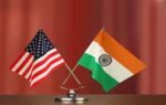 india us