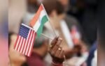 india us ties