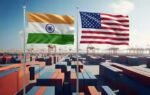 india us trade