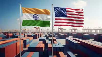 india us trade