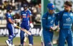 india vs afghanistan delhi to host three match t20i series in september