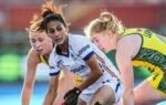 india vs australia hockey photo by hi