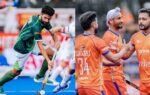 india vs pakistan