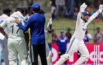 india vs sri lanka